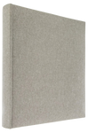 KD46500 10x15/500 LINEN BEIGE ALBUM