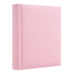 BP46300/2 MUSTANG -Rose Album