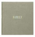 DBCL50 Art97 29x32/100 Album trad.