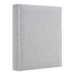 BP46300/2 MUSTANG -Grey Album