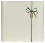 LH3250 B LIPSIA B 32X32/50 ALBUM