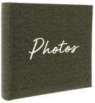 KD46200 Art151 10x15/200 Album