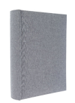 KD46200 LINEN GREY 10x15/200 Album
