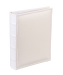 Album KD46200 White H 10X15/200 Gedeon