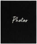 DBCL50 Art14 29x32/100 Album trad.