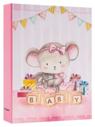 235516-2 DPH4636B Wel 2 Album