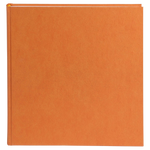 27.749 Hemp 60pg/WH Album terracota