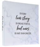 SB46500 10x15/500 ART119 Album