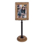 Ramka BV46V VITERBO V 10x15 Zep Italia