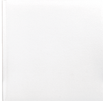 Album DV242420 Dover 24x24/20 Zep Italia