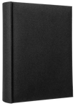 KD46200 LINEN BLACK 10x15/200 Album