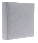KD46200 CLEAN SILVER 10x15/200 Album