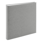 27.606 Summertime Trend 2 60pg/WH Album grey