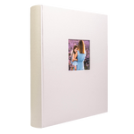 DB50s/wh BELIZE -L.Green Album