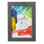 91.0802 Color up 10x15 Dark Grey Goldbuch