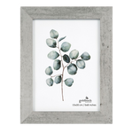 92.0364 Concrete 15x20 Ramka