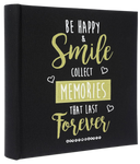 KD46200 Art69 10x15/200 Album