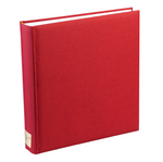 31.707 100pg/WH Album