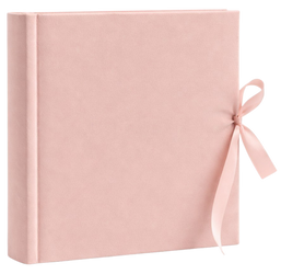 KD46200 VELVET CAMEO 10x15/200 Album