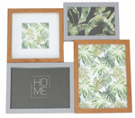 92.0456 MoLiv 4 Galeria Goldbuch