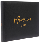 KD46200 Art106 10x15/200 Album