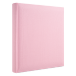 DB50s/wh Mustang -Rosa Album trad.