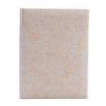 DBCS10 PROMISE-2 24X29/20WH ALBUM gold