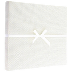 DBCL50 UNIQUE WHITE (B) 29x32/100BL