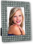 AH9357 Luce 13x18 Ramka