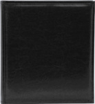 BB10x15/100ms-2up Brandy-BK ALBUM kwadrat