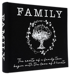 KD46200 Art109 10x15/200 Album