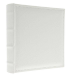 DBCL50 WHITE 29x32/100wh Album trad.