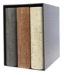 Decor set191 10x15/200x3 BOX 600 zdjęć