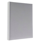 KD46200 BENE SAND GREY 10x15/200 Album