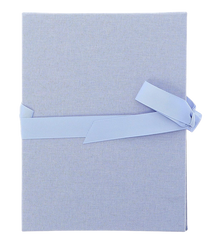 LP68 LINEN SKY Album Jamnik 15X21/12