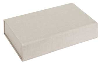 BY546D BOX USB Lodi D 23x12,5x5 Pudełko