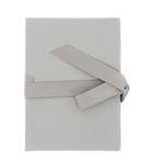 LP68 BENE SAND GREY Album Jamnik 15X21/12