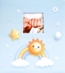 232805_1 DRS-50B Rainbow-1 folia