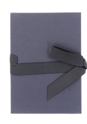 LP68 BENE GRAPHITE Album Jamnik 15X21/12