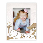 Ramka 10x15 NB4946 GERARD ZEP Italia