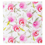 08.363 Garden of Love 60pg/WH Album