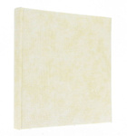 DBCL50 PROMISE GOLD(B) 29x32/100BL