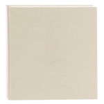 27.6050 Summer T. Trend 2 60pg/BL Album beige