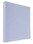 DBCL30 LINEN SKY 29x32/60 Album