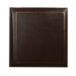 BB 10x15/50ms Classic-4 Album brązowy Poldom