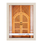 Ramka 92.0484 Summer Natur 15x20 Goldbuch