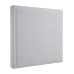 SB46600 MUSTANG -Grey Album