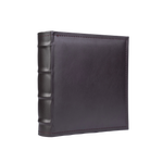 BK46200 SONORA-D.Brown Album