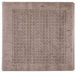 BBM46200 Decor191 10x15/200 Album Jasnoszary