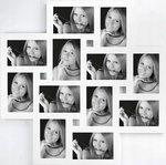 Galeria MF104 MILANO WHITE ZEP Italia